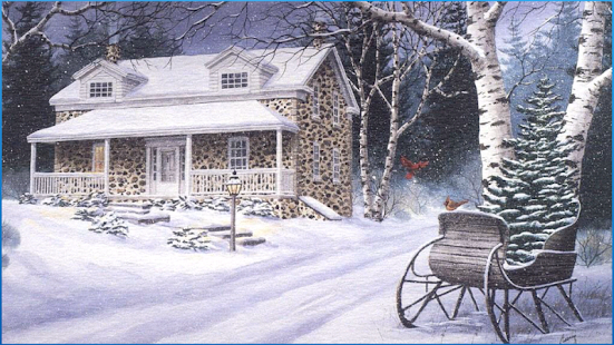 How to mod HD Abstract Wallpapers patch 9.1 apk for bluestacks