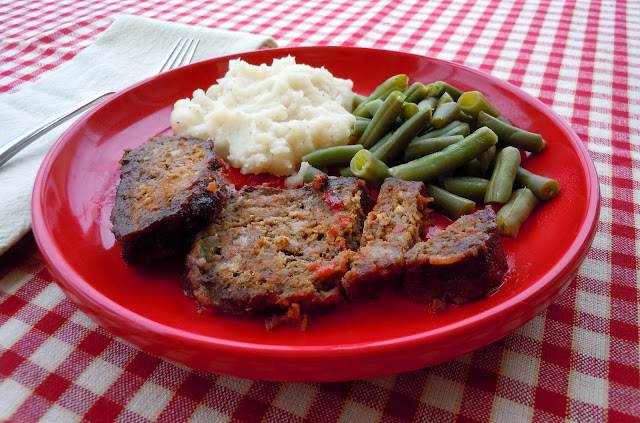 We now offer frozen dinners.The are Gluten,Wheat, Dairy,Egg and Nut Free.  Quick and easy answers fo