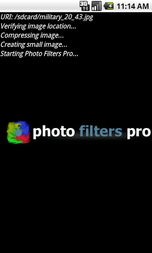 【免費攝影App】Photo Filters Pro-APP點子