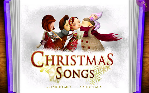 Christmas Songs