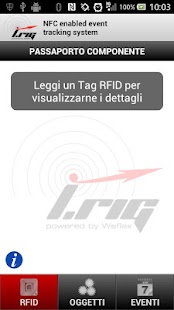 How to install I.Rig 1.0.2 apk for laptop
