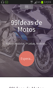 How to install 99Ideas de Motos lastet apk for android