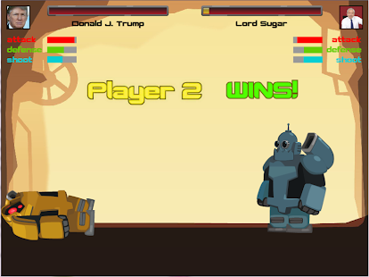 How to mod Tweet Boxing 1.1.2 mod apk for bluestacks