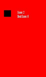 How to download Speed and Reaction Test patch 1.0 apk for android