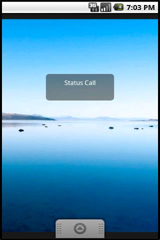 【免費通訊App】Conference Dialer Widget-APP點子