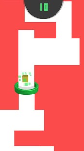 How to install SHAPE apk for laptop