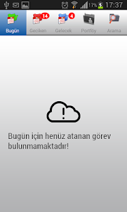 How to get Mutlucell Personel Takibi lastet apk for pc