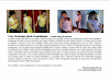 Imperdible Portabebe Fular