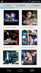 How to download Pocket - Luan Santana lastet apk for laptop