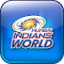 Mumbai Indians