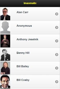 How to download funny jokes and comedians lastet apk for pc