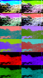 How to download Art Serigraphy Free-Art Filter 1.2 mod apk for android