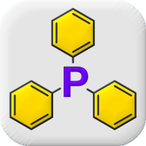 Functional Groups in Chemistry Hacks and cheats