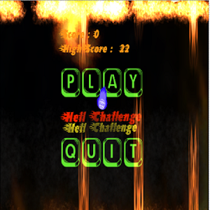 Hell Challenge.apk 1.0.1