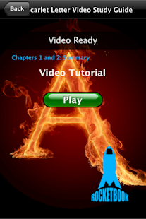 How to get Video Guide-The Scarlet Letter 2.0 unlimited apk for bluestacks