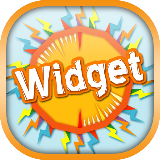 Pinpoint Weather Widget 天氣 App LOGO-APP開箱王