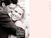 Perfumes Y Fragancias En Chile Ppc