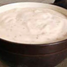 Applebee's Oriental Chicken Salad Dressing