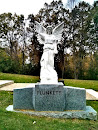 Plunkett Memorial 