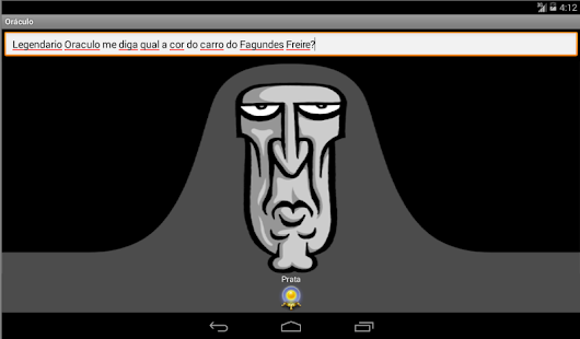 How to mod O Fabuloso Oráculo 1.0 apk for bluestacks