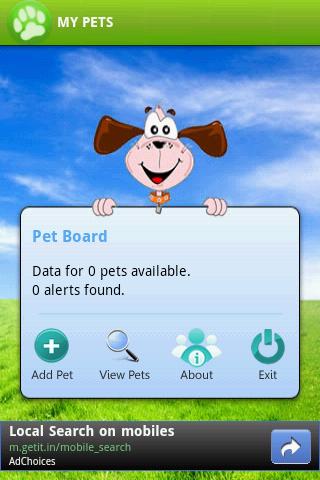 免費下載生活APP|My Pets Free app開箱文|APP開箱王