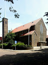 Tuindorpkerk