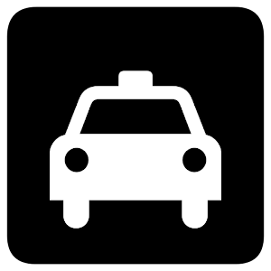 TaxiTouch - taxista.apk 1.7.1