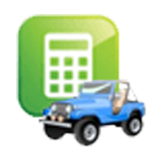 Car Loan Calculator (Malaysia) LOGO-APP點子