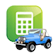 Car Loan Calculator (Malaysia) icon
