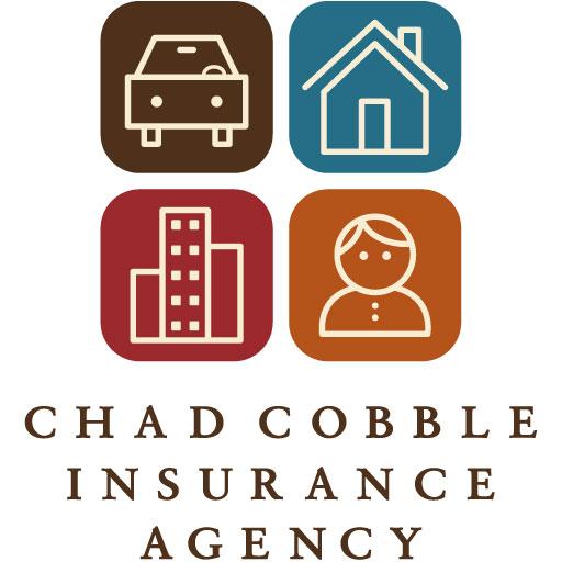 Cobble Insurance LOGO-APP點子