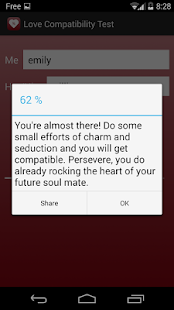 How to get Love Compatibility Test PRO 1.0 apk for laptop