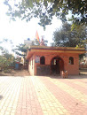 Mahadev Temple