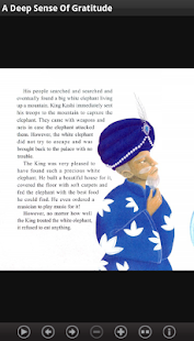 How to download A Deep Sense Of Gratitude 1.03 mod apk for laptop