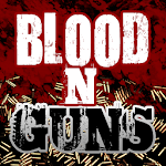 Blood 'n Guns Apk