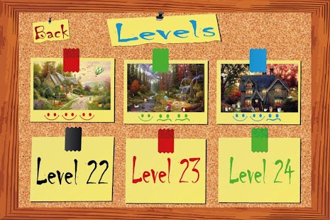How to install Pretty Places Hidden Objects patch 1.0.0 apk for laptop