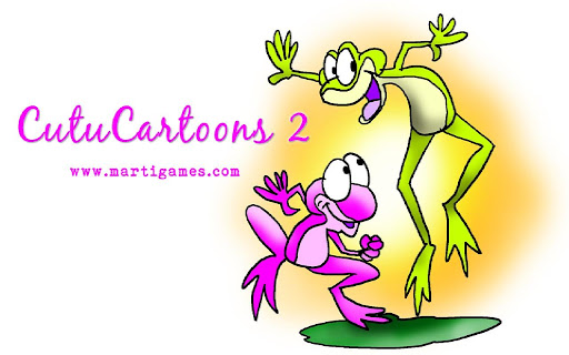 Cutu-Cartoons-2