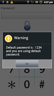 How to get Ping Kong 1.3 mod apk for laptop