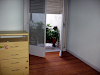 Alquilo Habitaciones Chicas Estudiantes