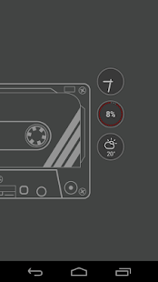 How to mod Iconic 2.0 unlimited apk for android