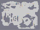 Thumbnail of the map 'Redeem'