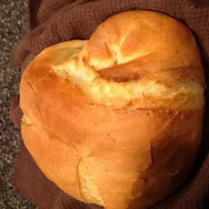 Italian Bread