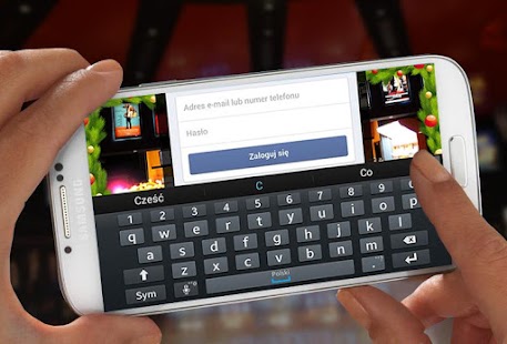 How to install Mikołaj W Cinema City 1.1 unlimited apk for android