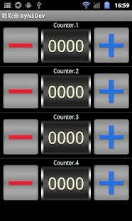 How to install TallyCounter(Free) byNSDev 1.0.4 apk for android