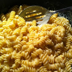 Just Like California Pizza Kitchen Mac & Cheese