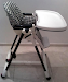  Silla De Comer Peg Perego Prima Pappa