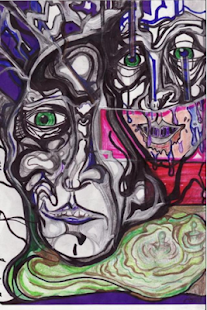 How to download trichotillomania 1.1.7.2 mod apk for pc