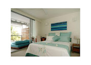 Luxurious Cairns Apartment near Beach