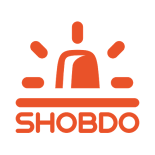 How to download Shobdo 1.0 unlimited apk for android