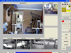 Vigila Tu Casa O Negocio Soloteniendo Pc Y Webcam