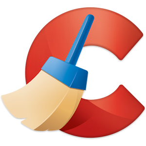 CCleaner For PC (Windows & MAC)